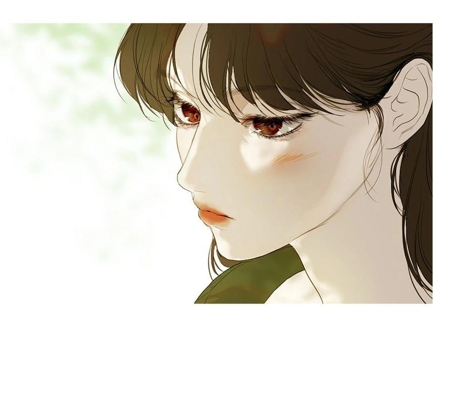 第6话132