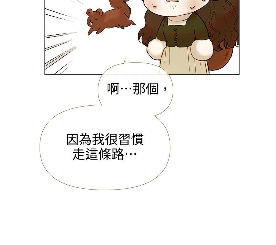 第6话135