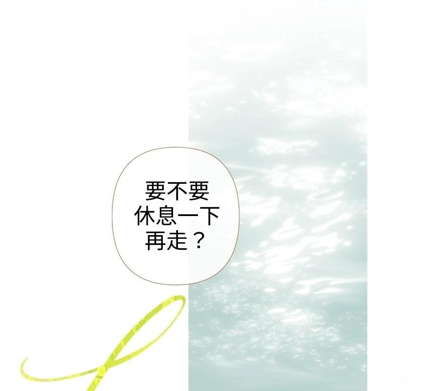 第6话149