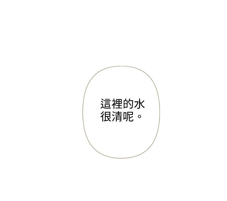 第6话152