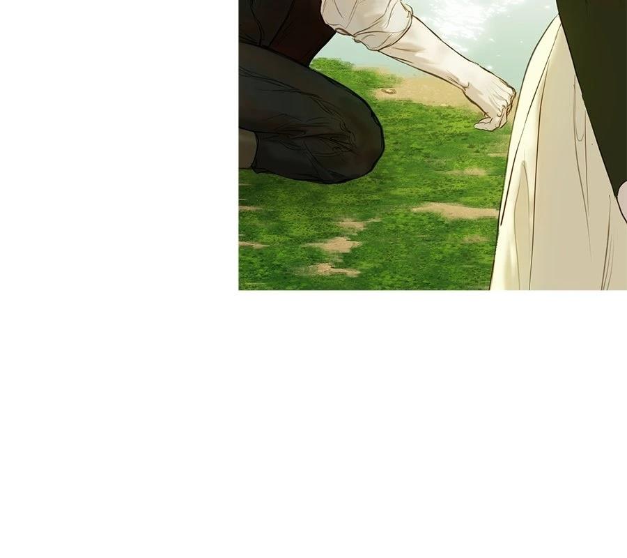 第6话160