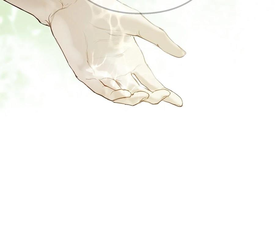 第6话175