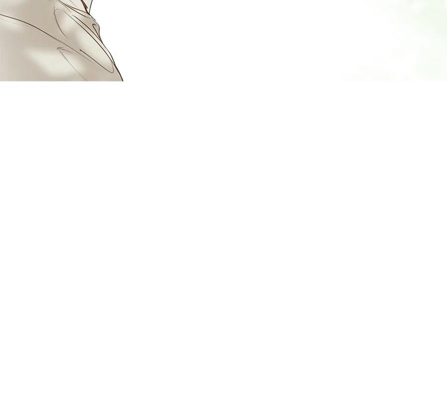 第6话177