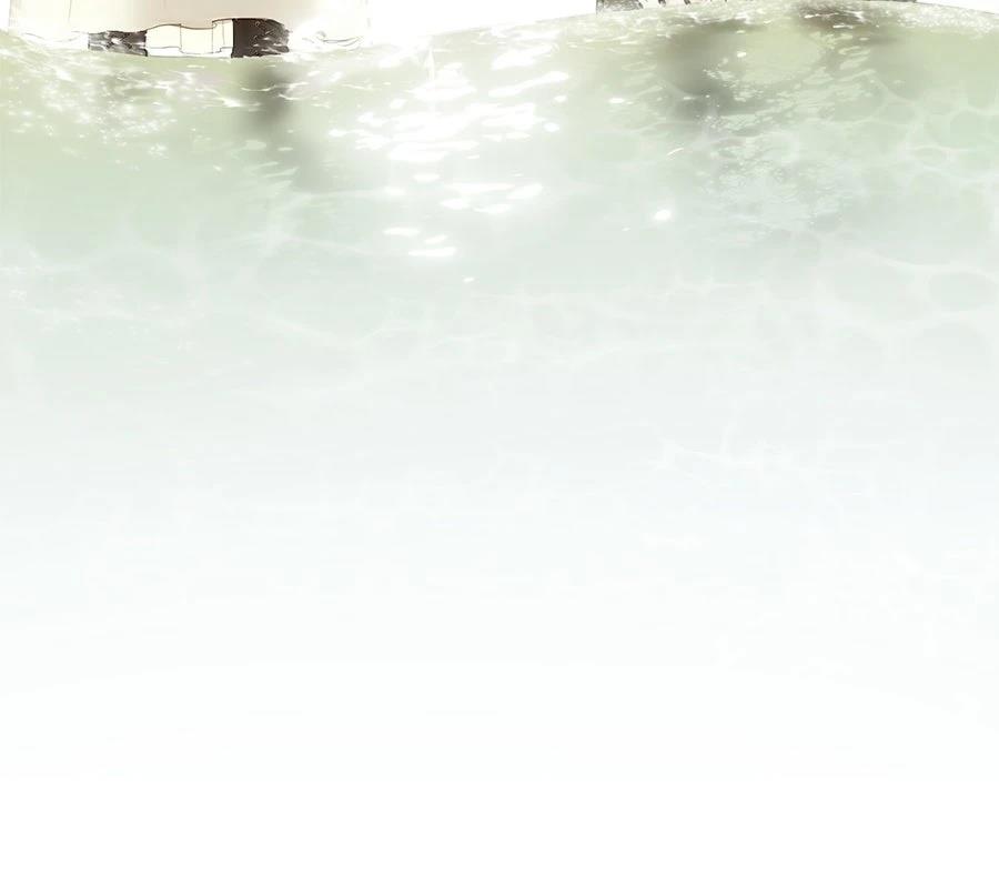 第6话187