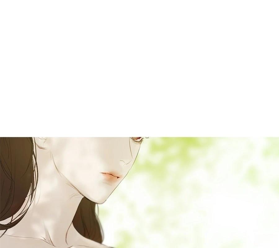 第6话188