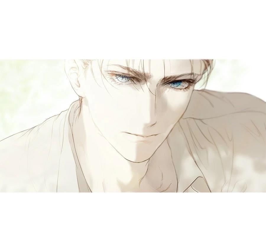第6话193