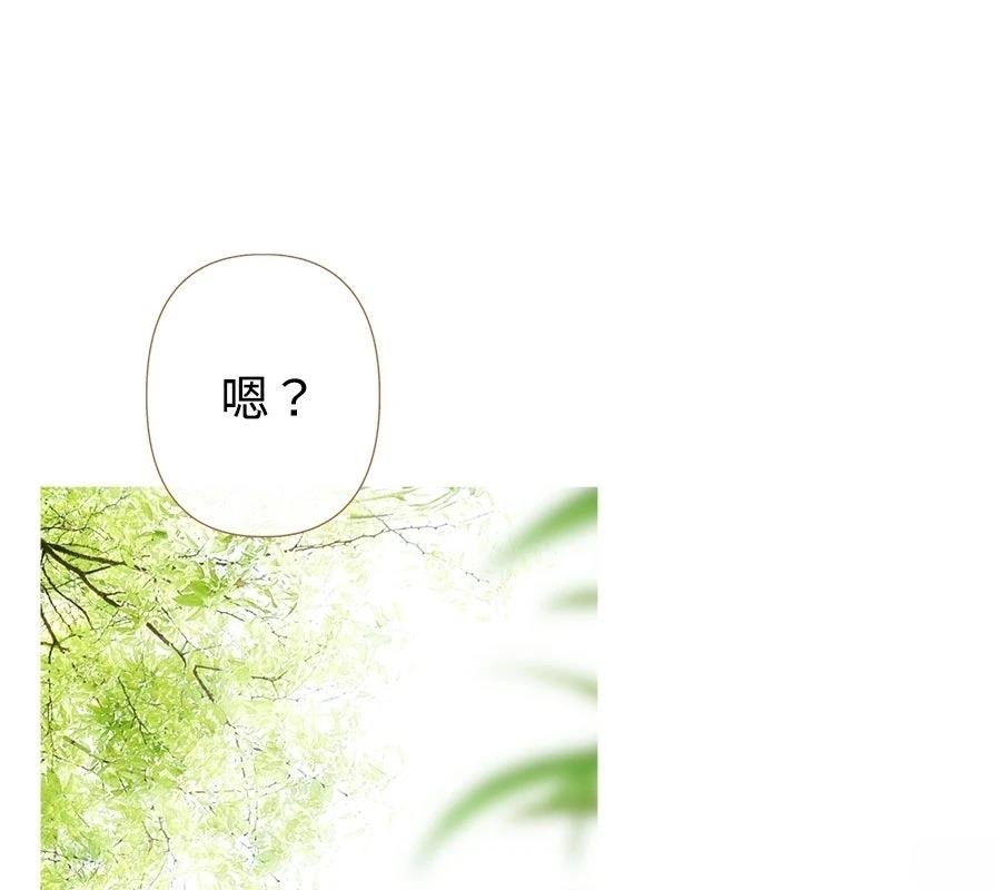 第6话198