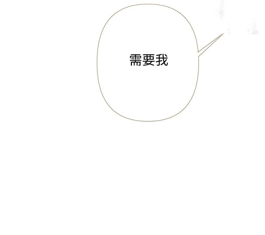 第6话201