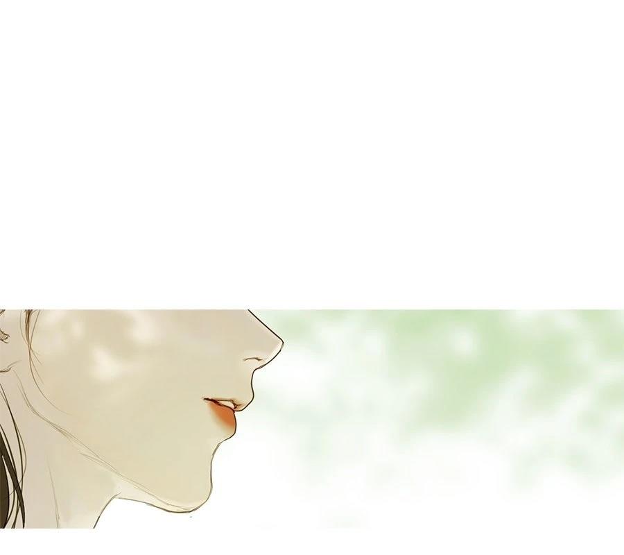 第6话208