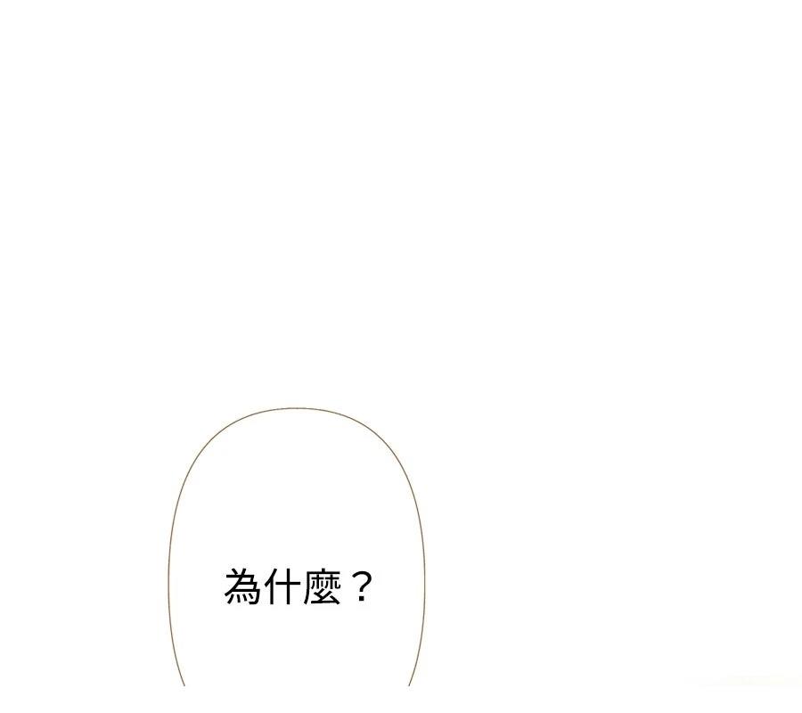 第6话209