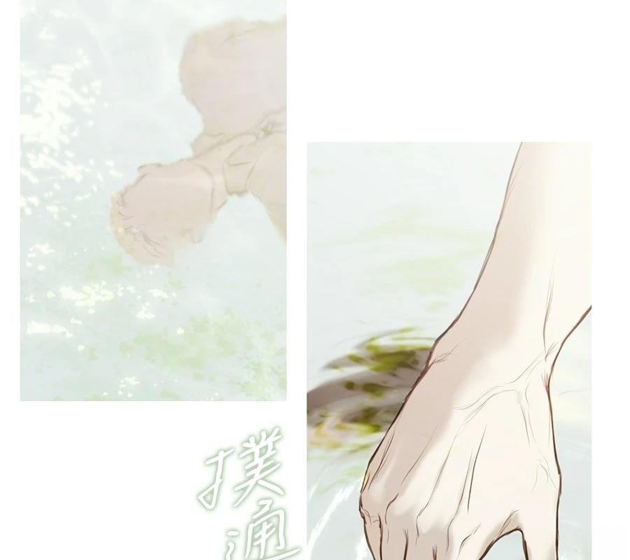 第6话213