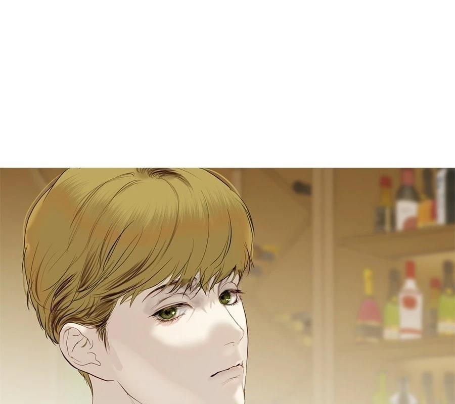 第6话35