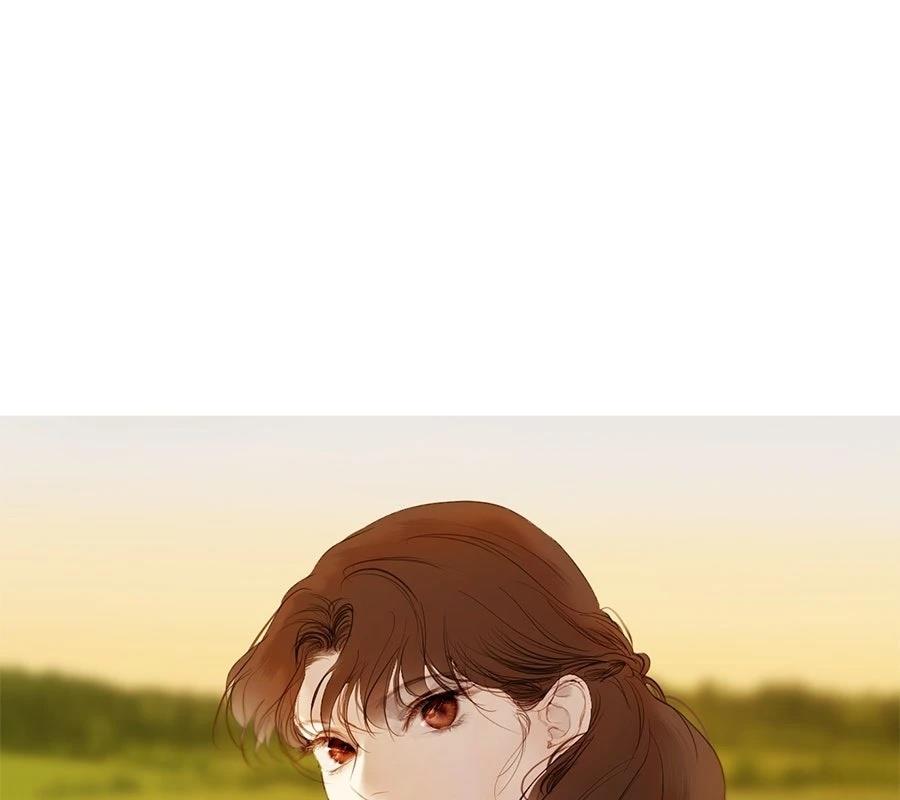 第6话4