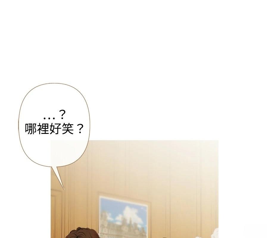 第6话47