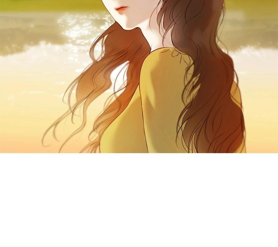 第6话5