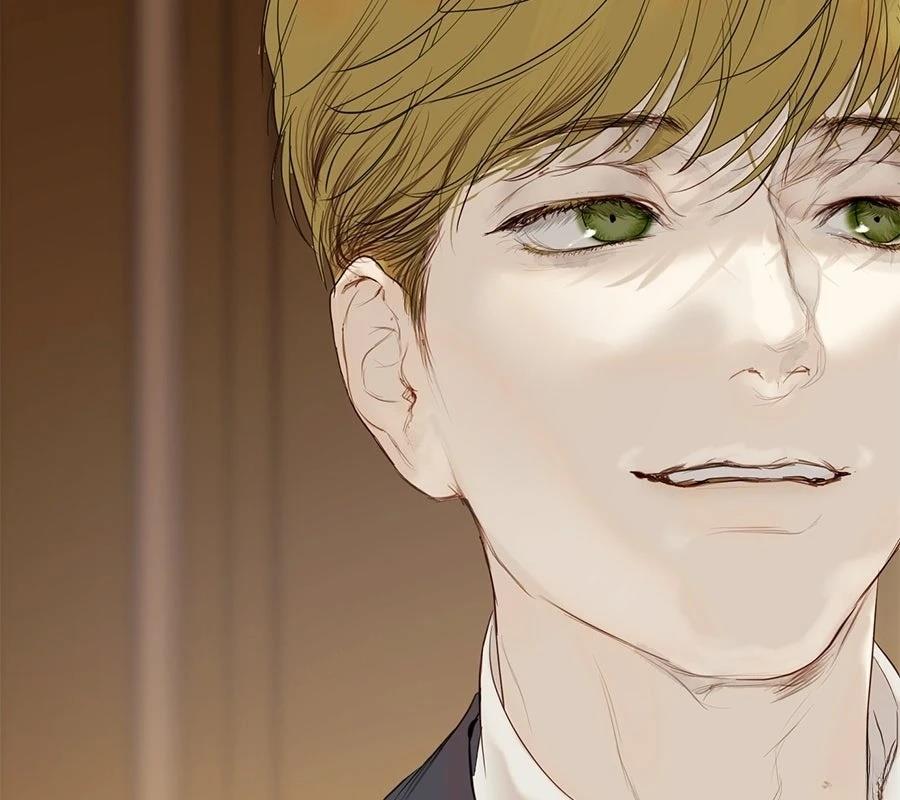 第6话56