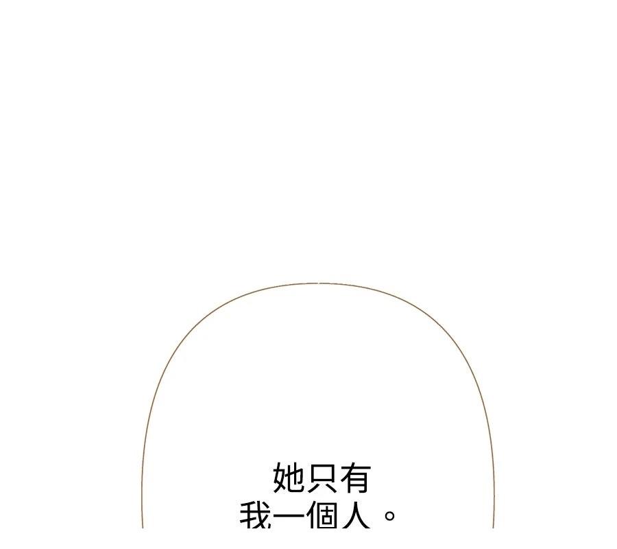 第6话58