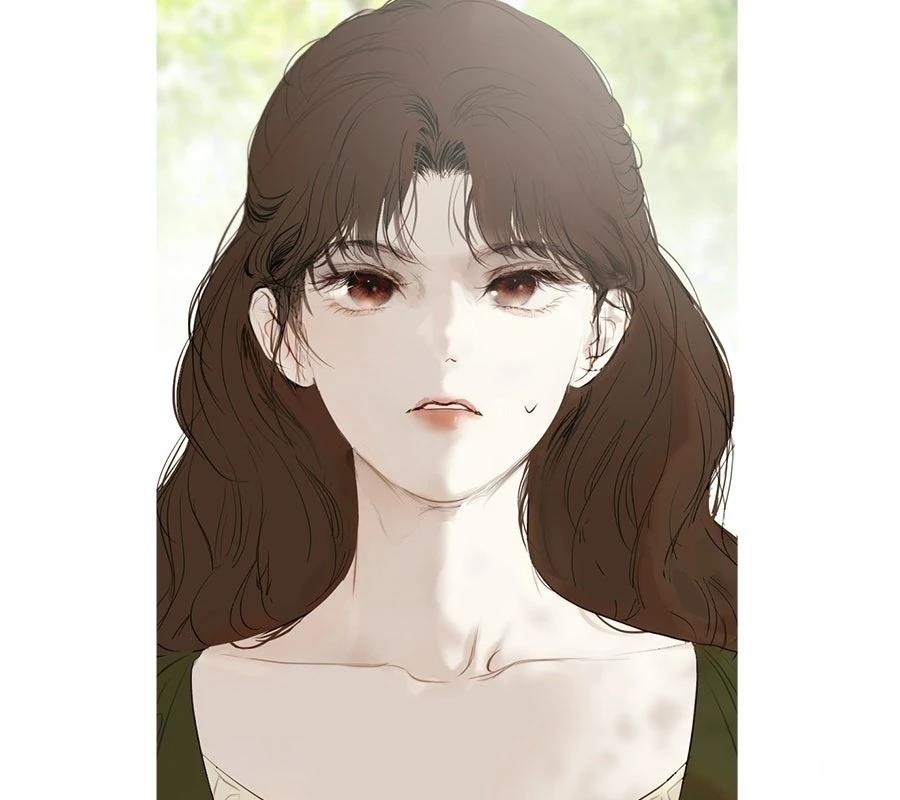 第6话63