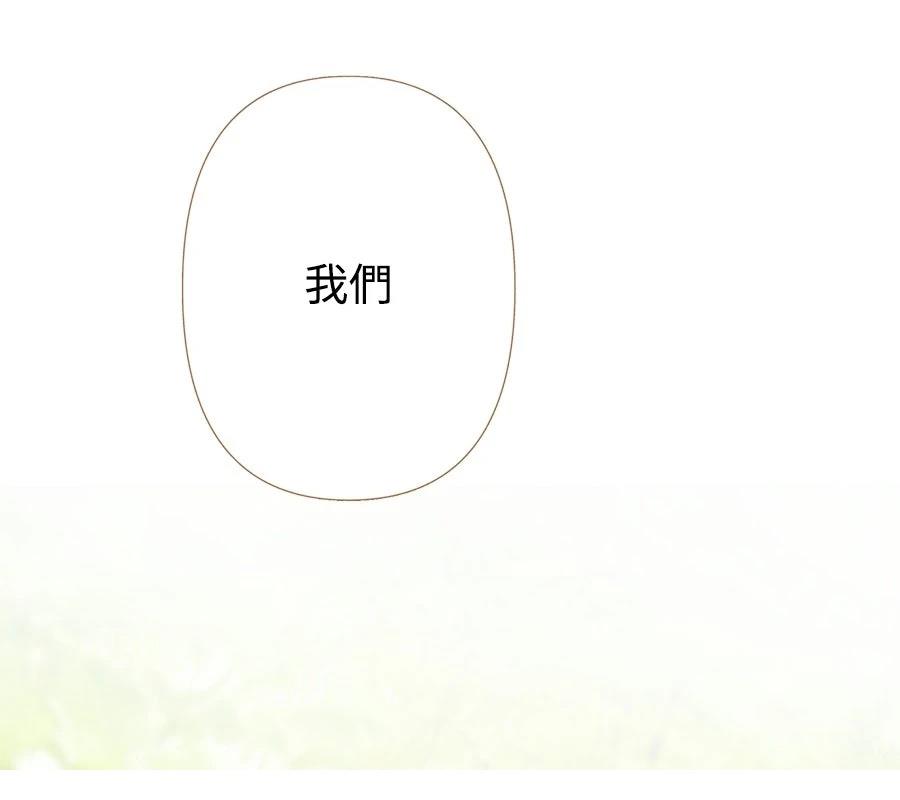 第6话65