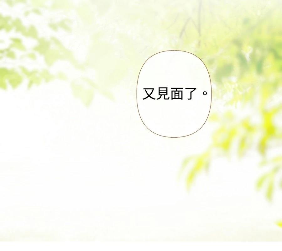 第6话66