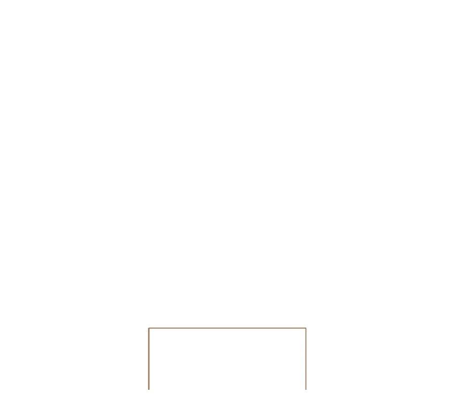 第6话69
