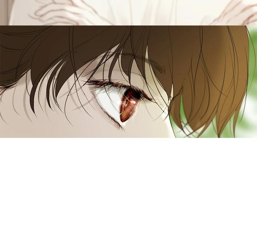 第6话93