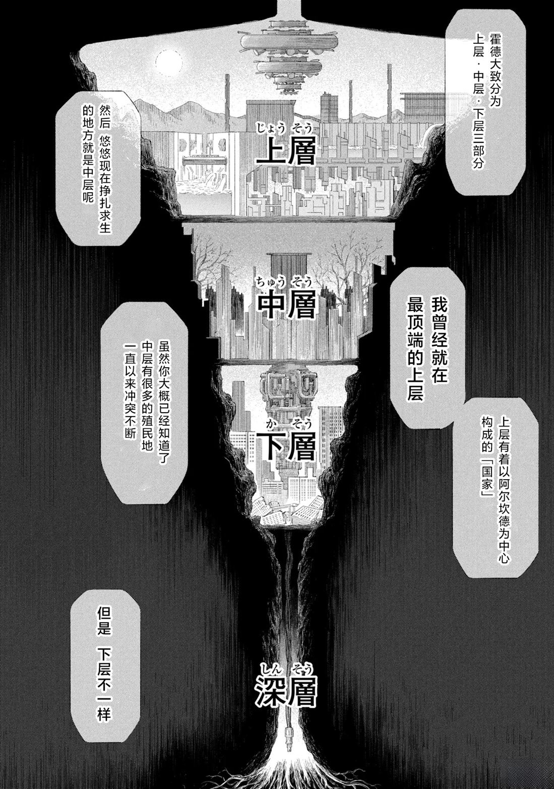 第2.1话33