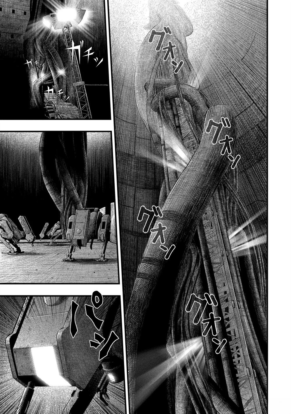 第2.2话6