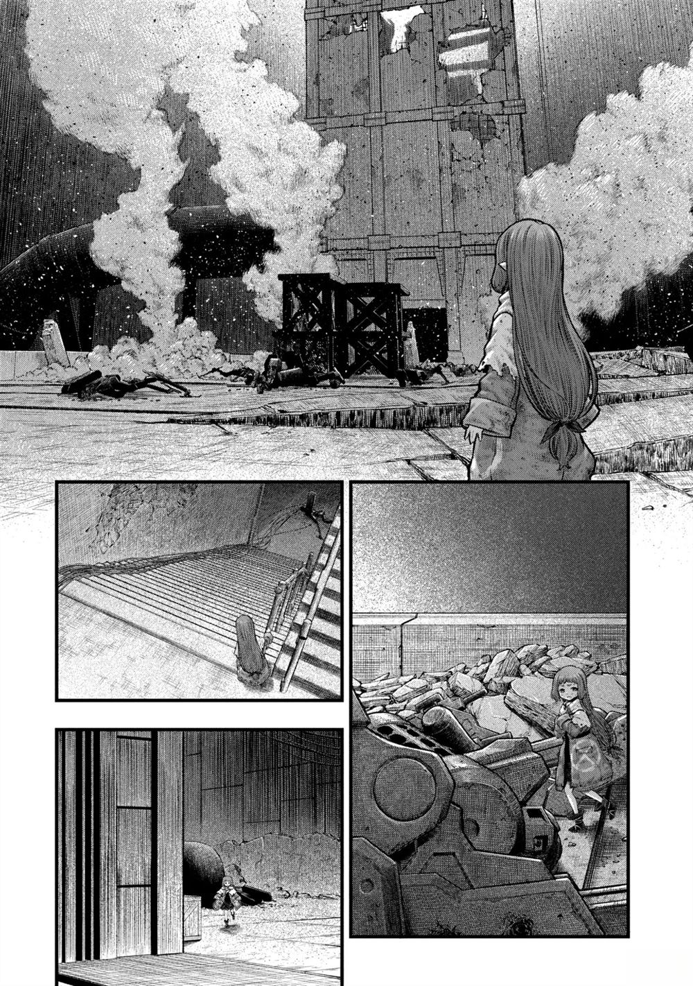 第3话5