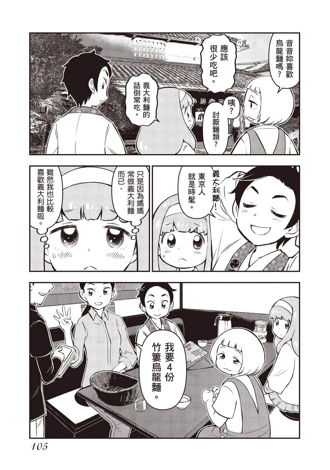 第1卷106