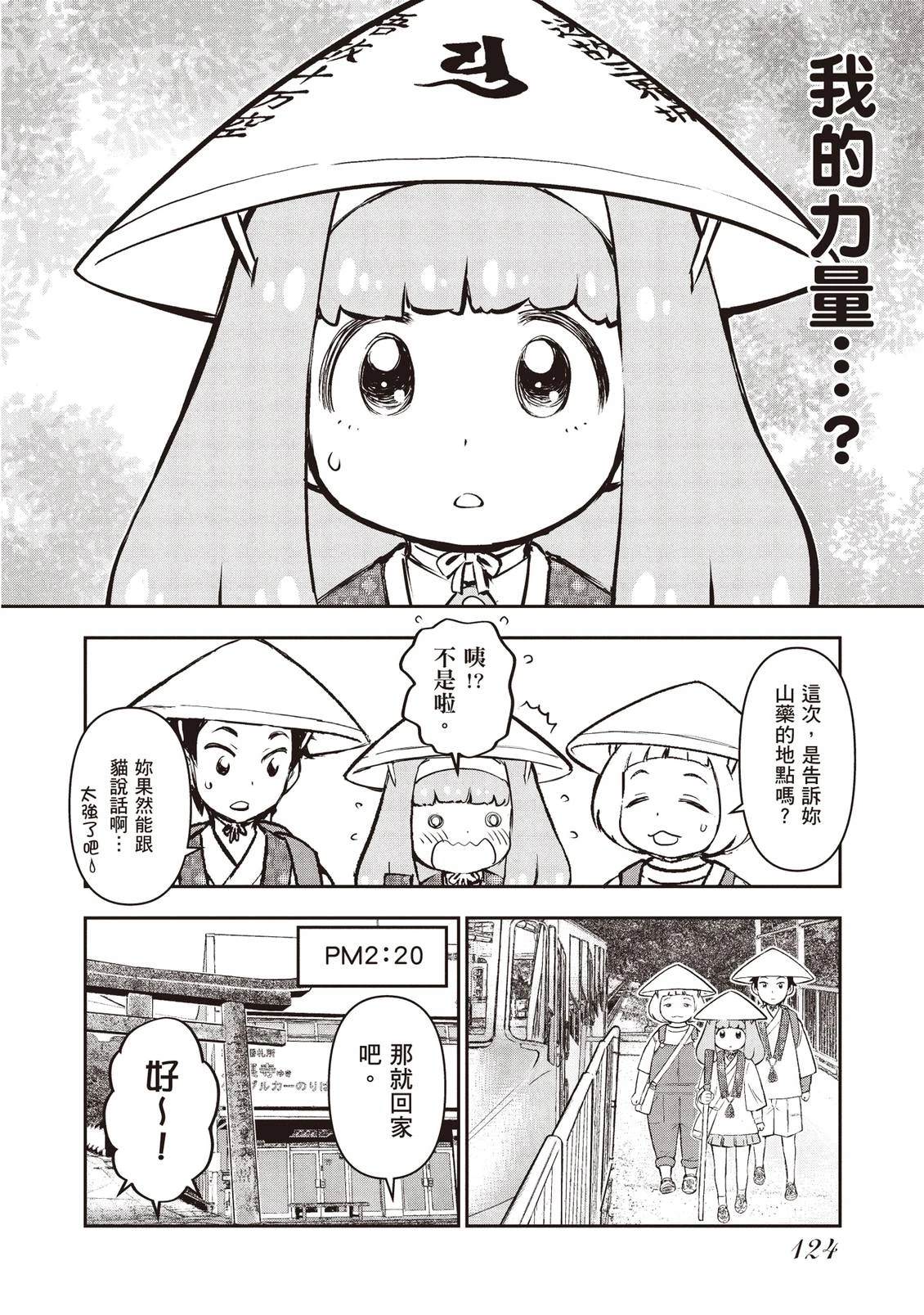 第1卷125