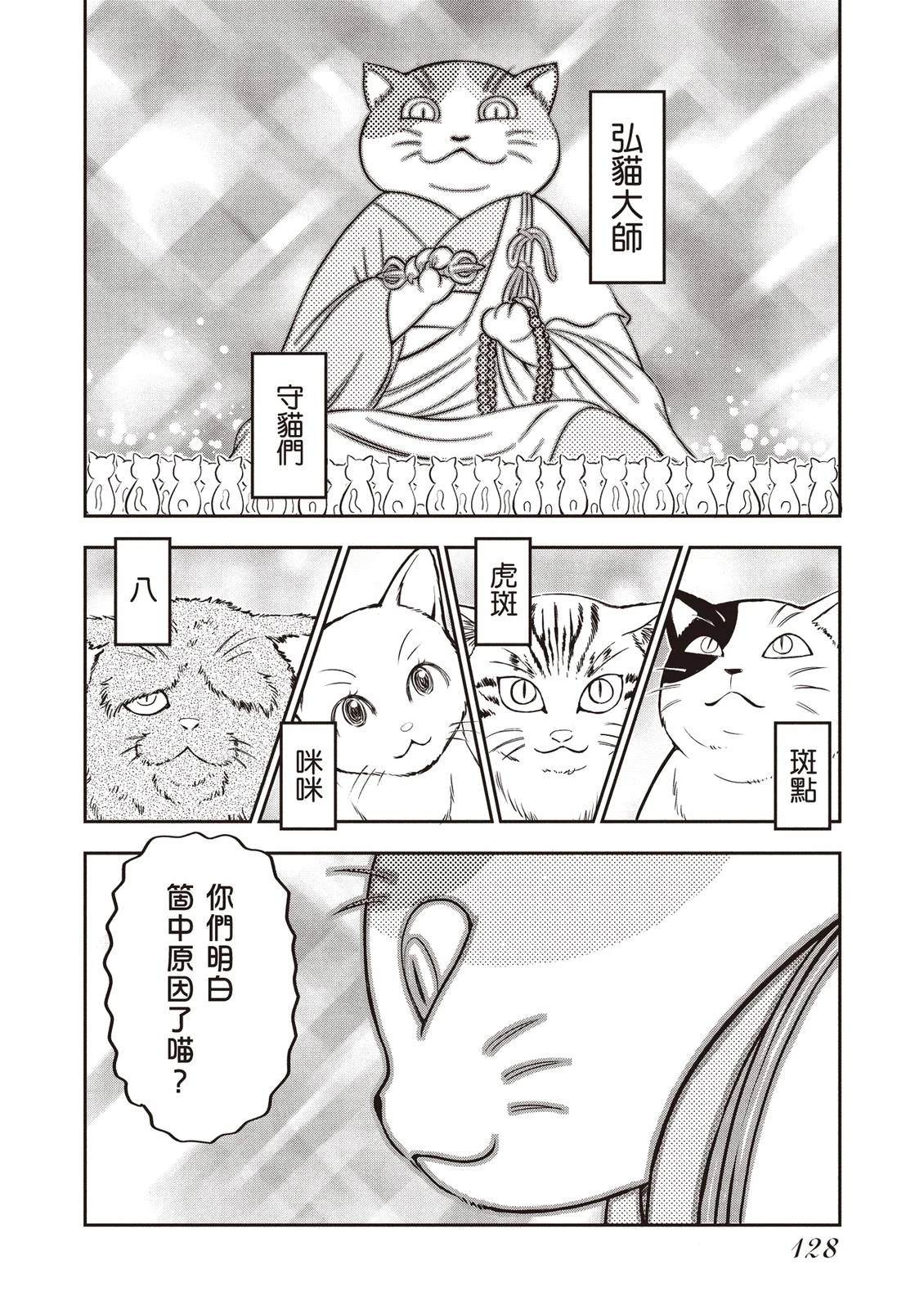 第1卷129