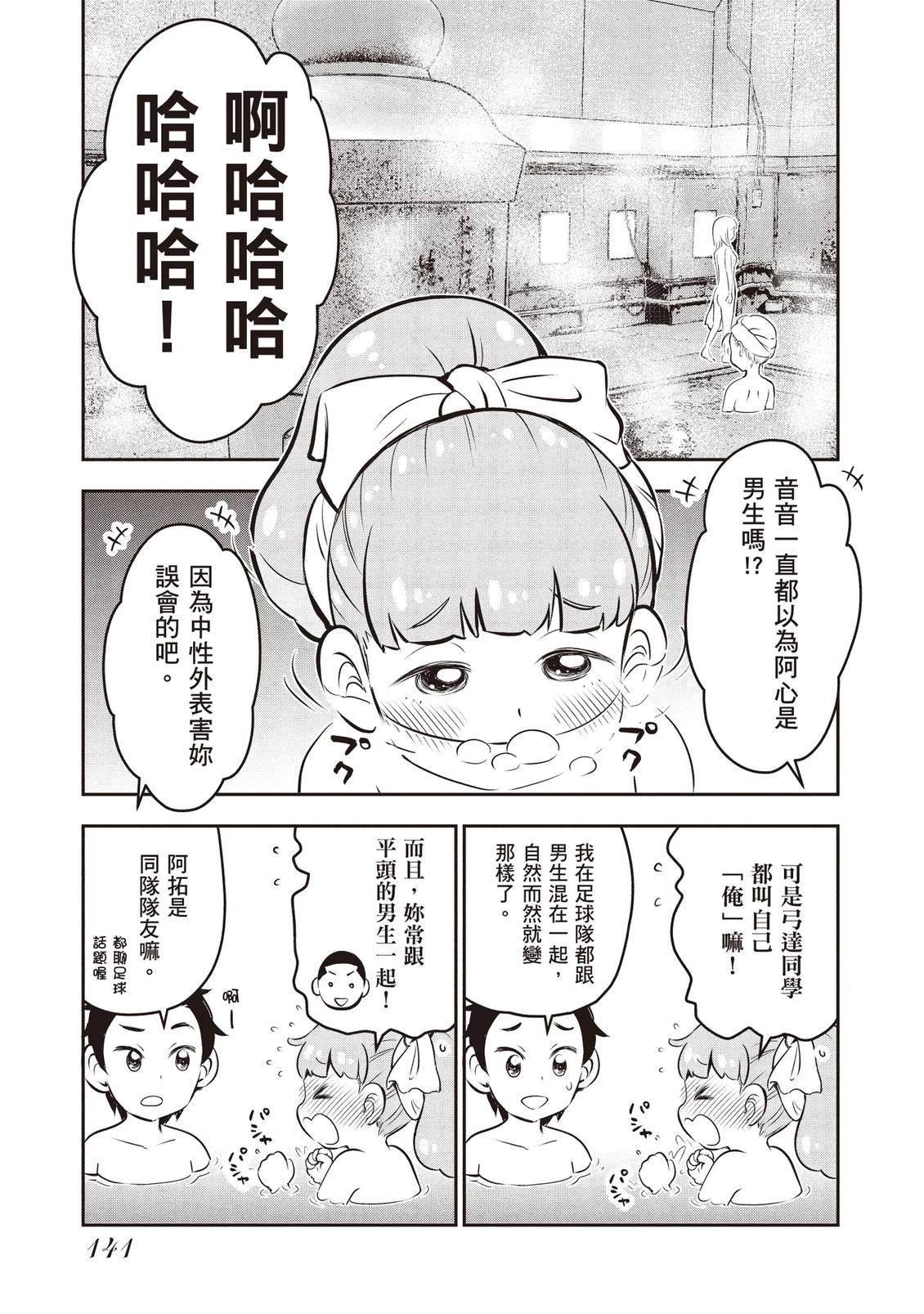第1卷142