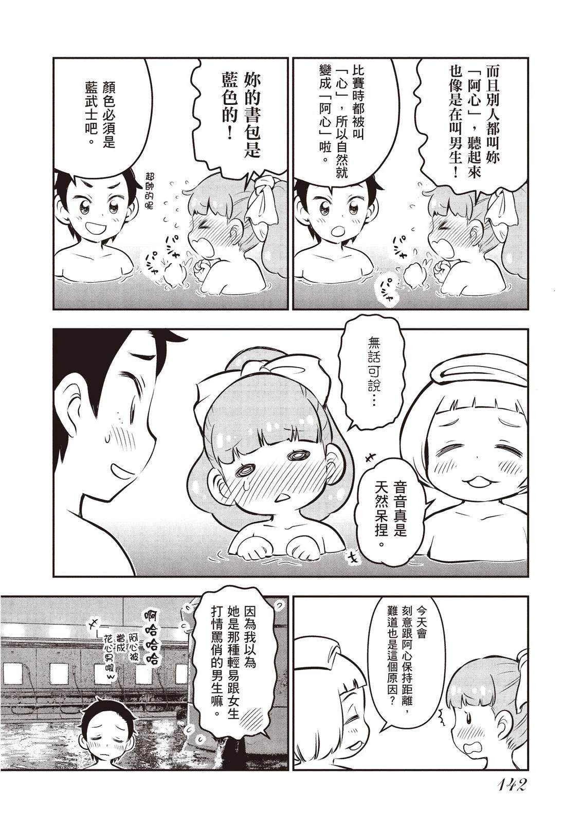 第1卷143