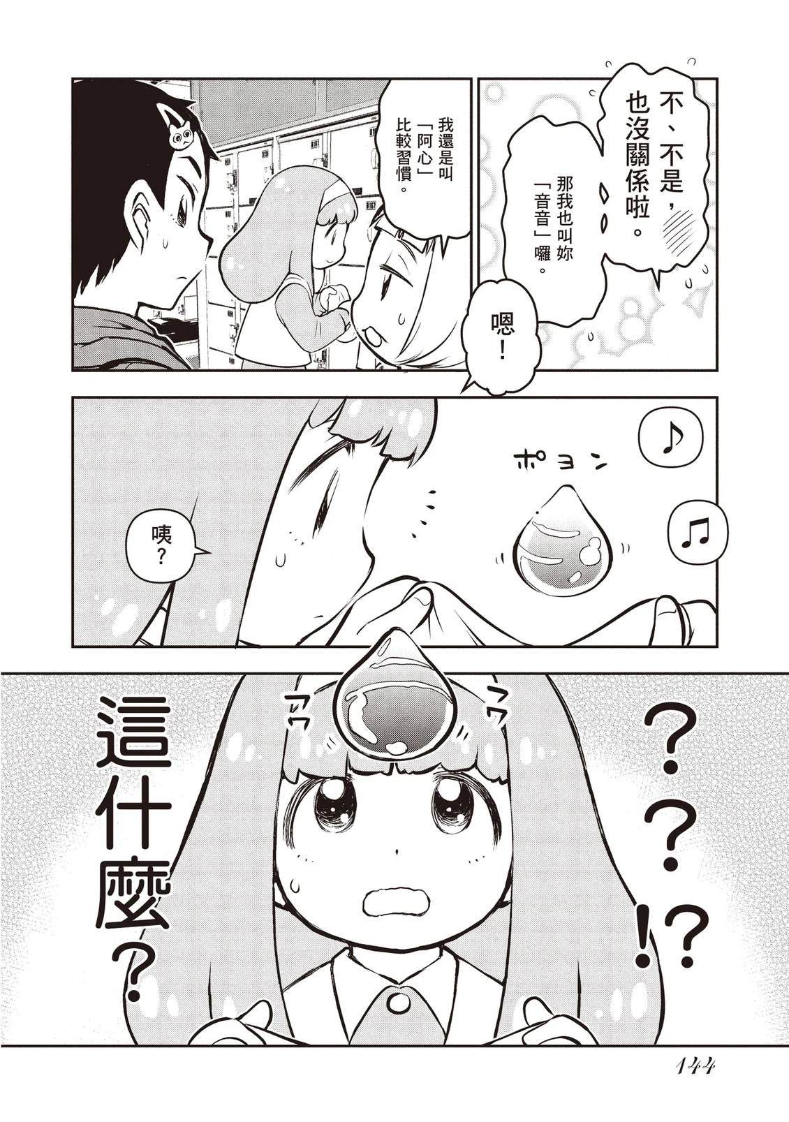 第1卷145