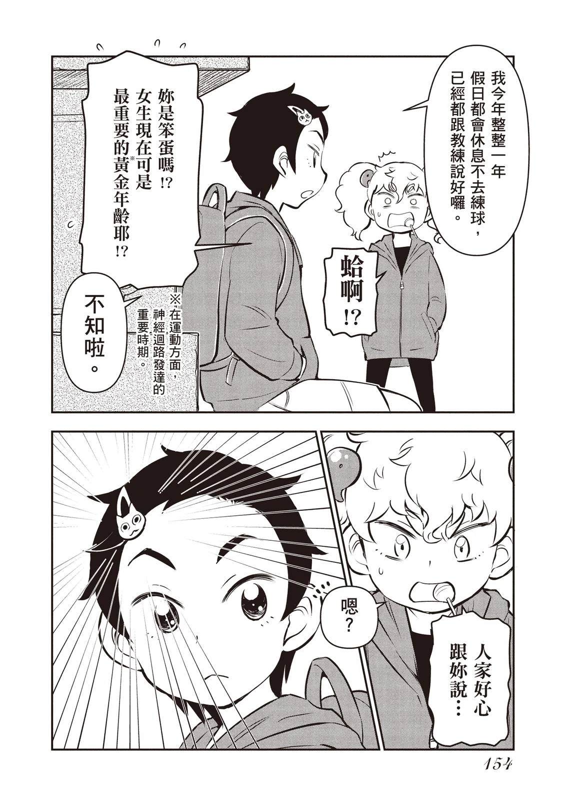 第1卷155