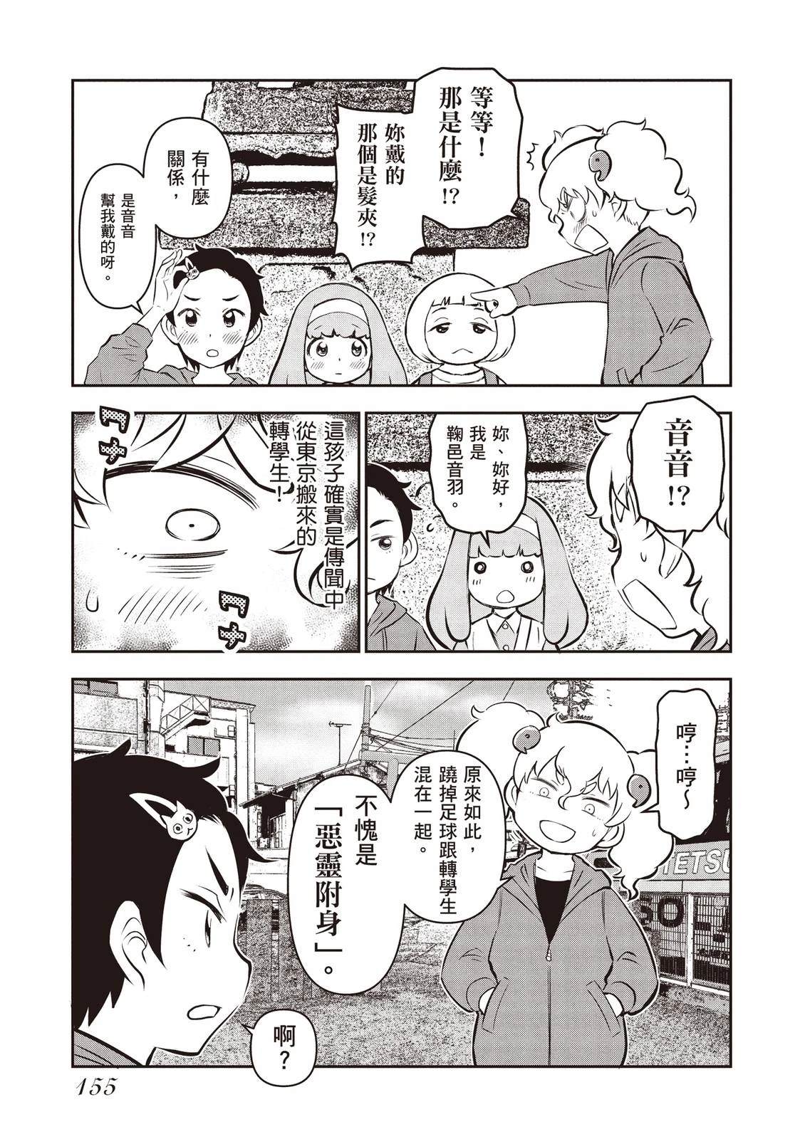 第1卷156