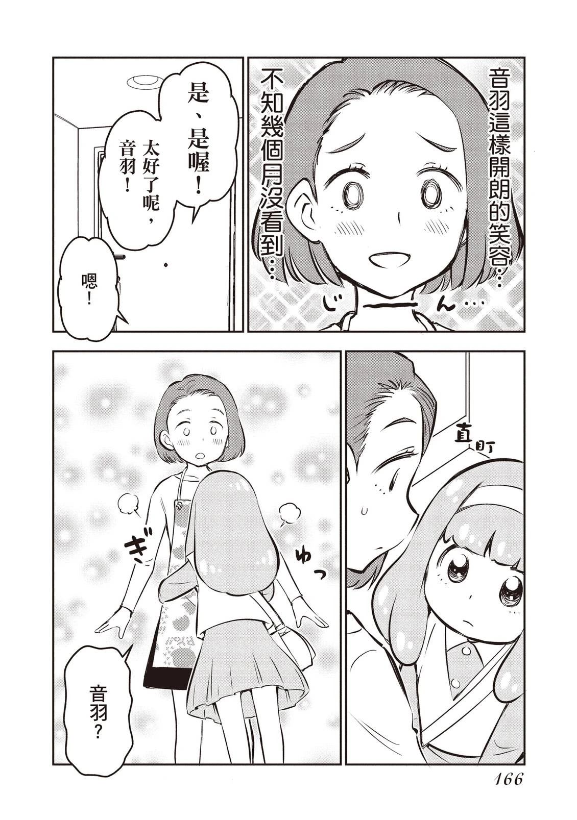 第1卷167