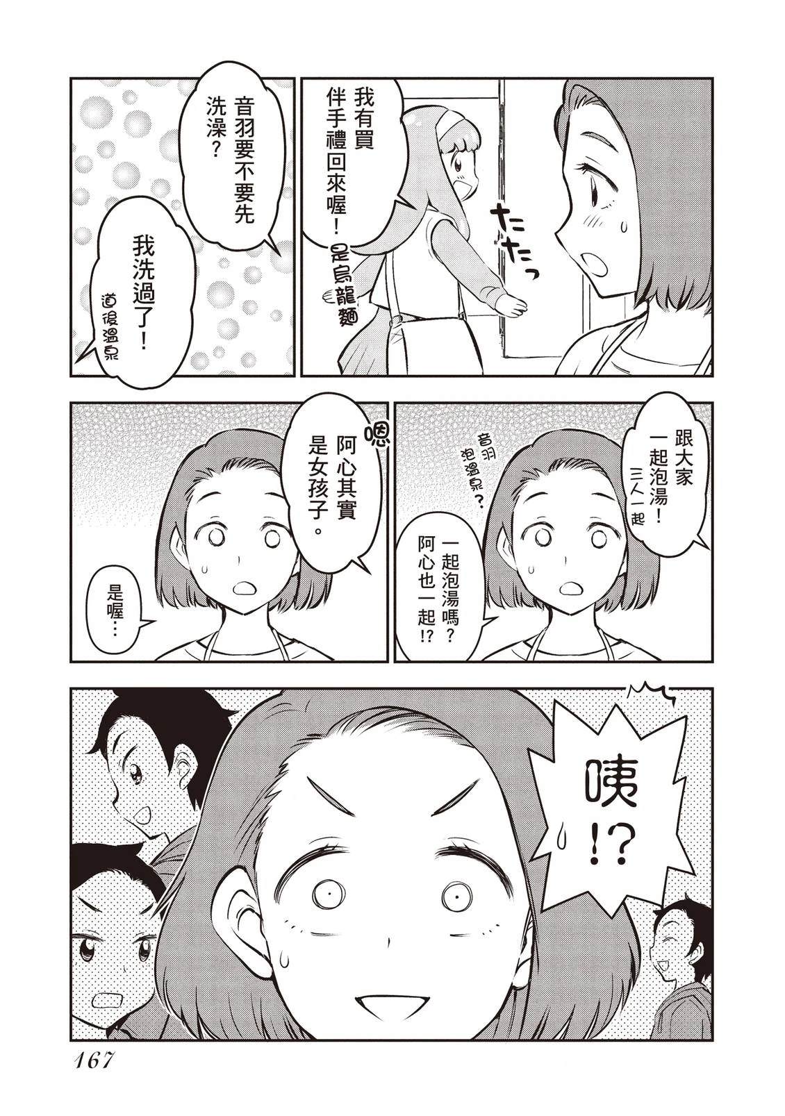 第1卷168