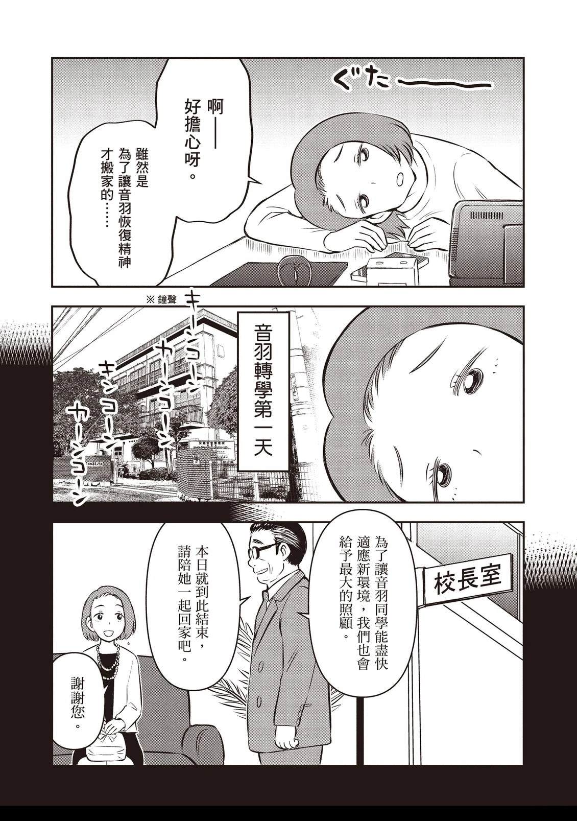 第1卷58