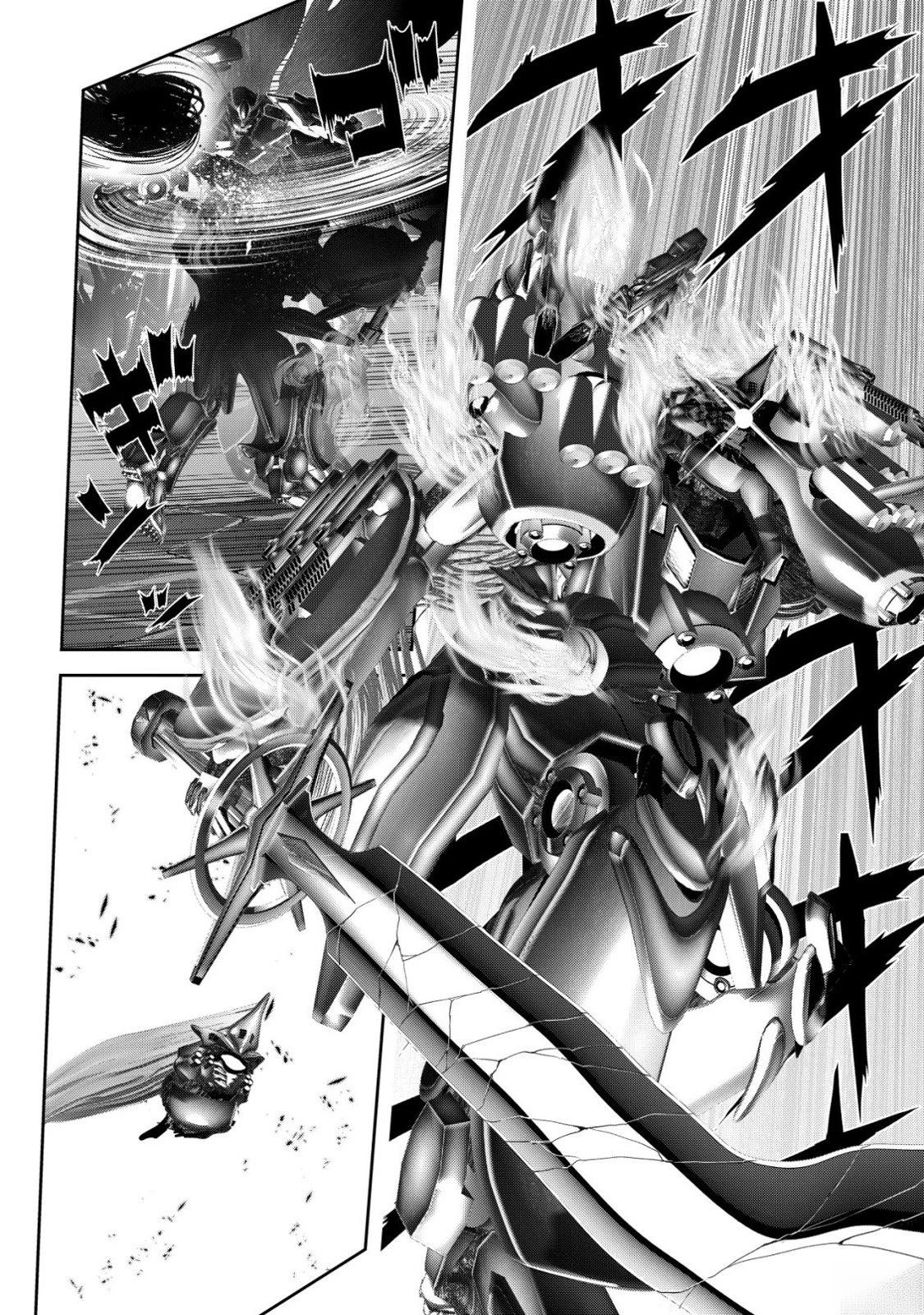 第1.3话14