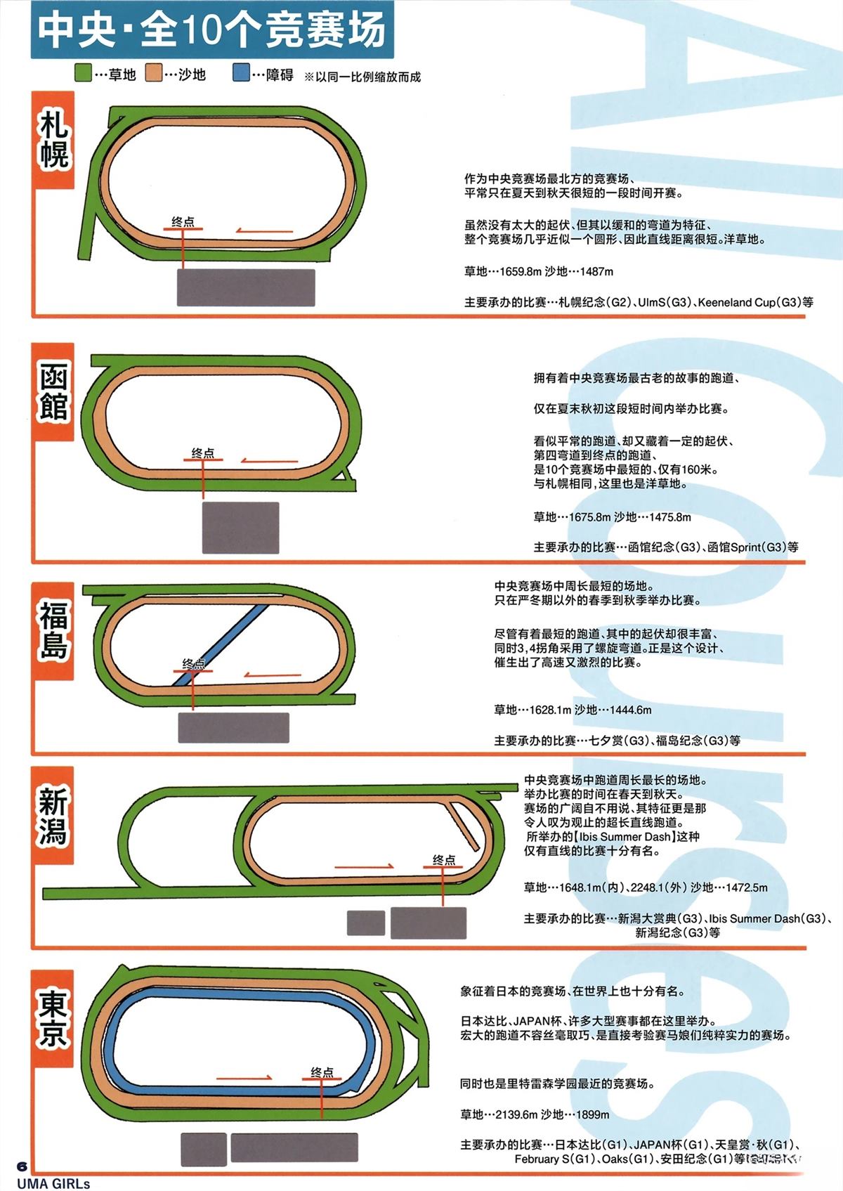 短篇15