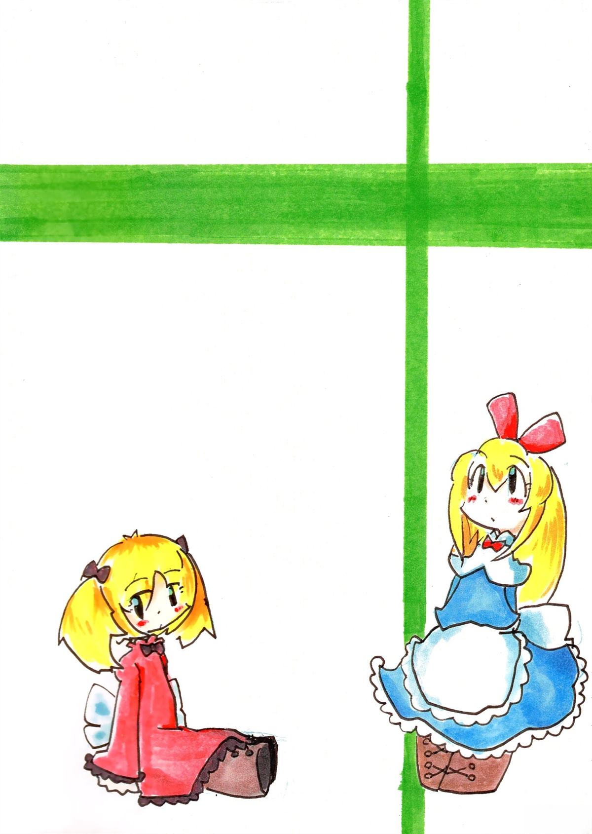 短篇29