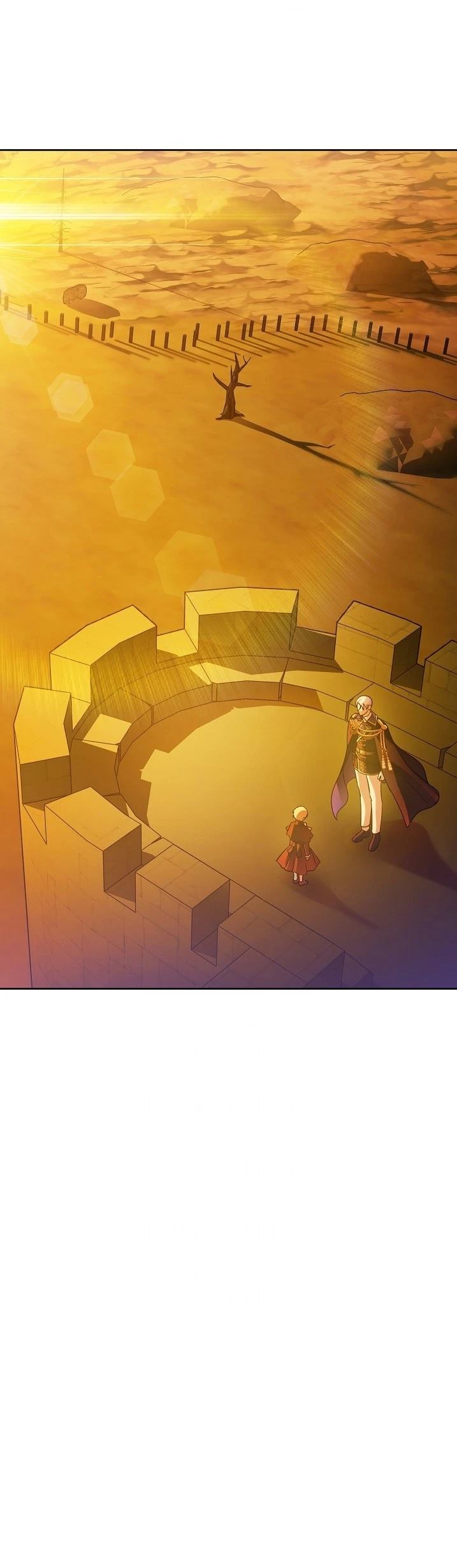 第2话20