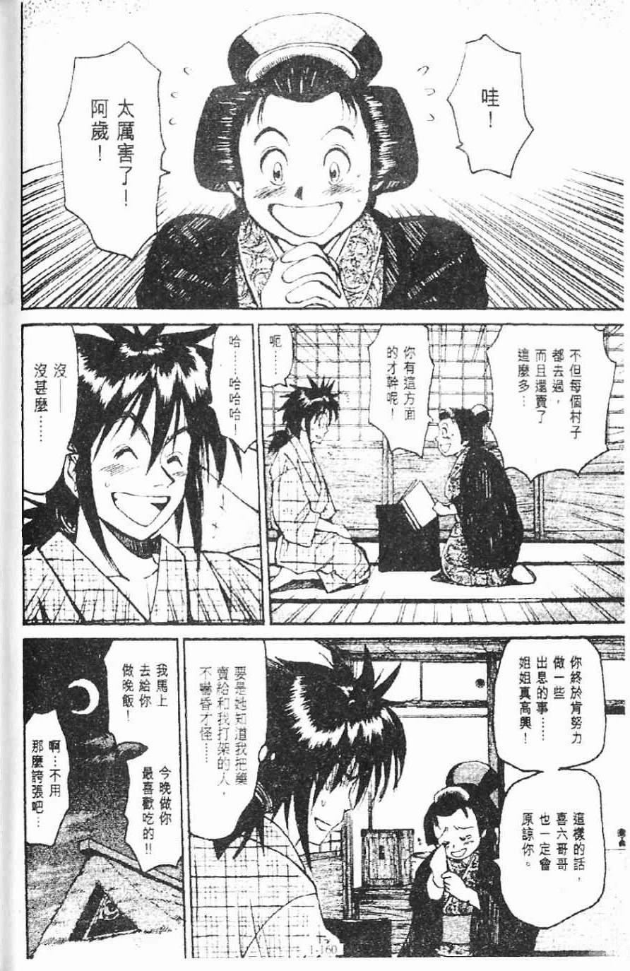 第1卷160