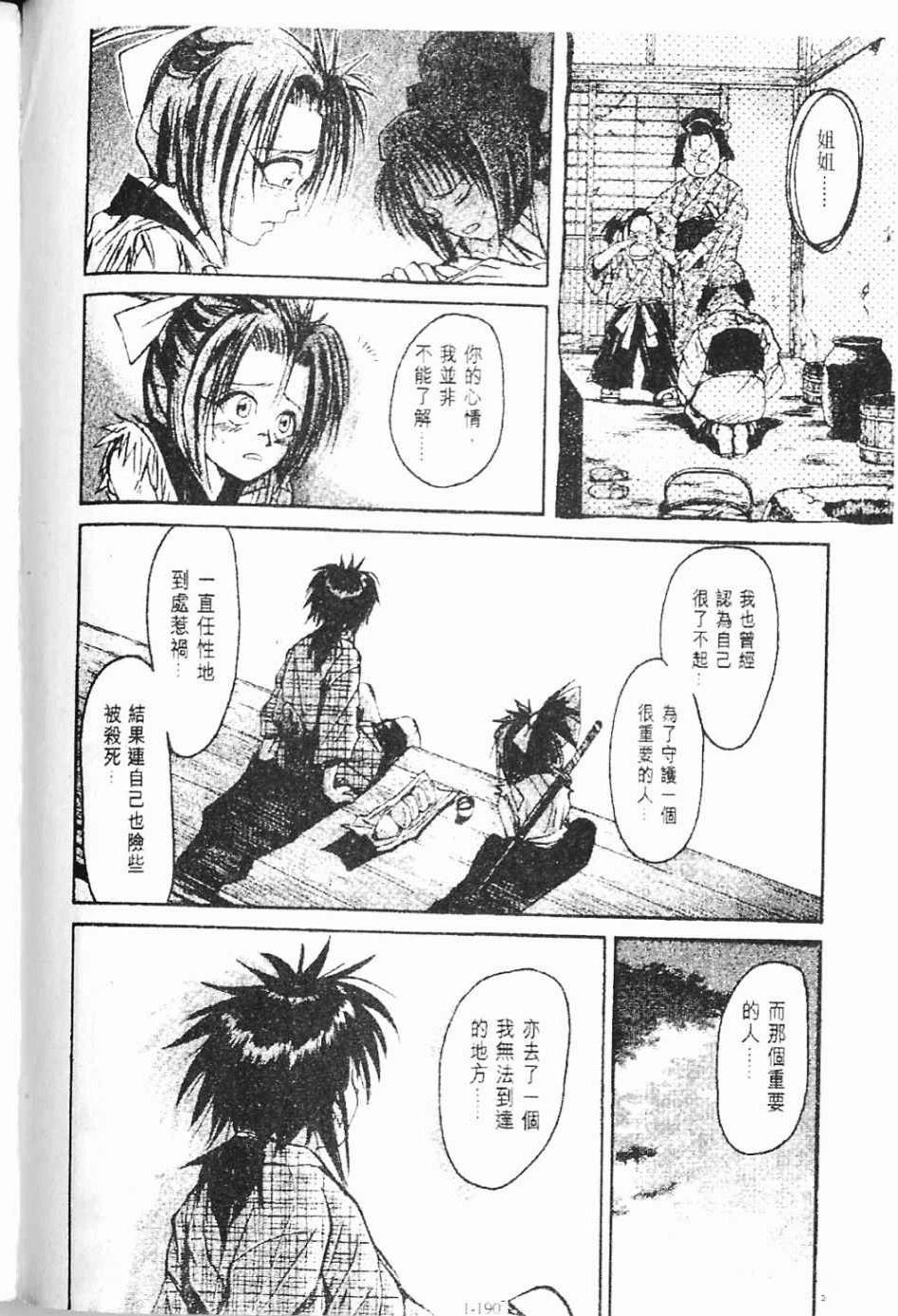 第1卷190