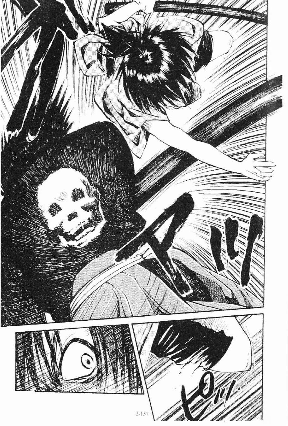 第3卷137
