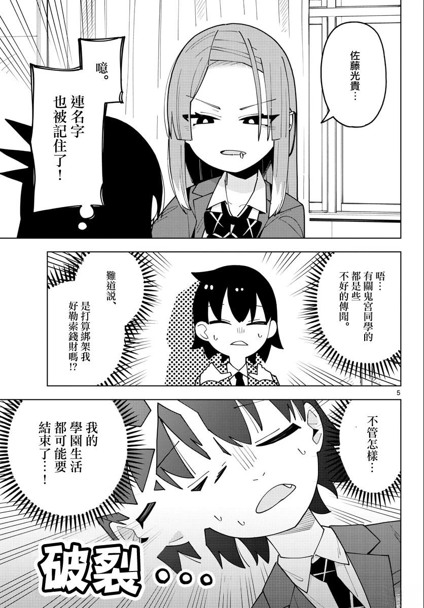 短篇4