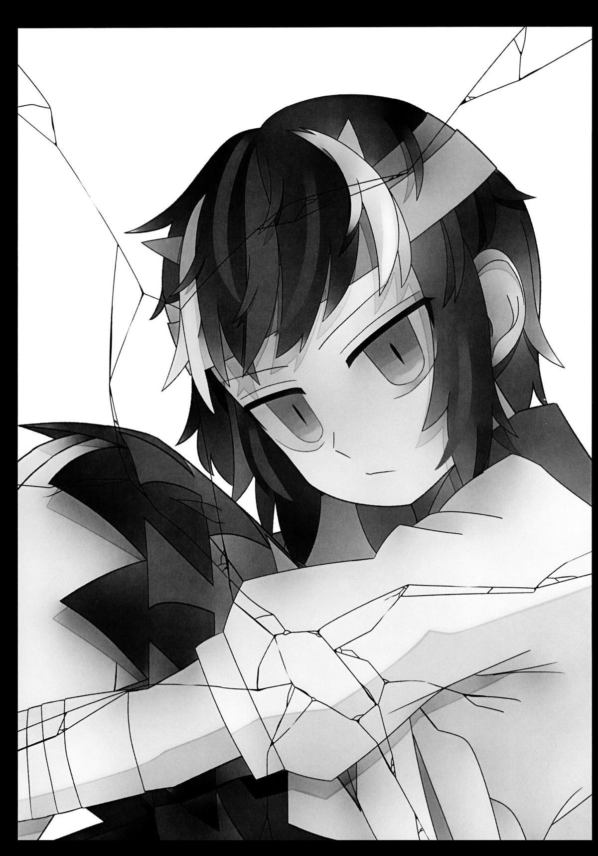 短篇1