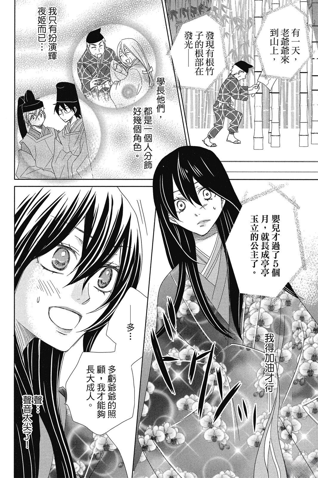 第2卷111